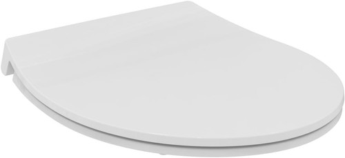 Ideal standard tirso universal - standard,