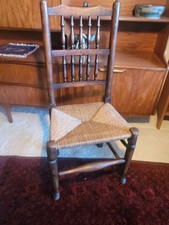 19th century ash and - century,