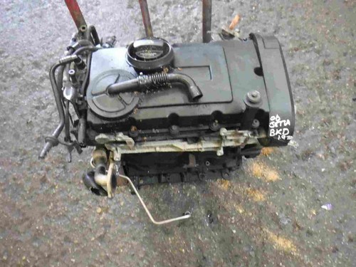 Volkswagen golf mk5 2003 2009 - volkswagen, 2003-2009