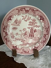 Vintage American Sterling