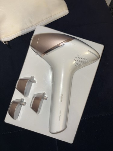 Philips lumea prestige ipl - prestige,