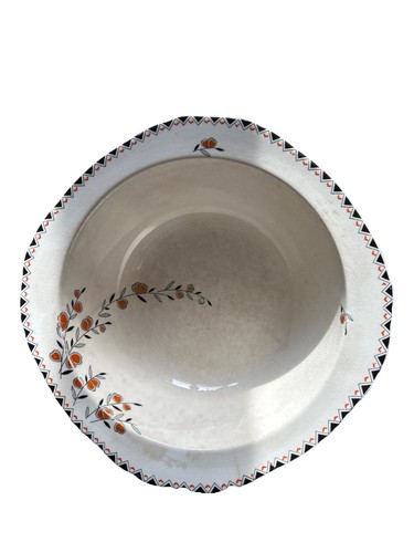 Vintage alfred meakin floral - vintage,