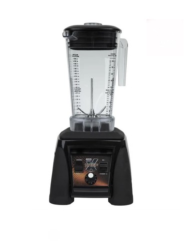 Waring xtreme power blender - xtreme, hi-power