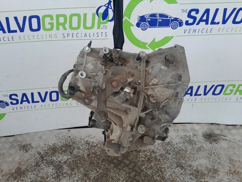 Suzuki celerio sz2 gearbox 5 - suzuki, -5