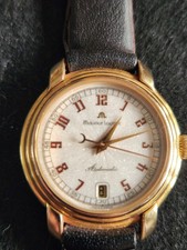Maurice Lacroix automatic