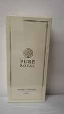 SALE!! FM Pure Royal 854 NEW