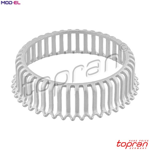 Sensor ring abs - 109, for