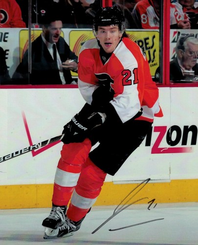 James van riemsdyk jvr - van,