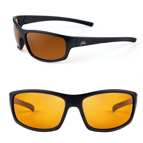 Fortis essentials polarised - essentials,
