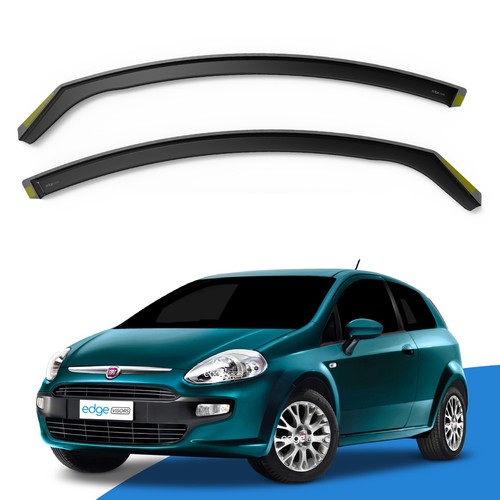 Fiat grande punto evo - fiat,