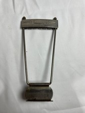 VINTAGE GIBSON RECORDING KING