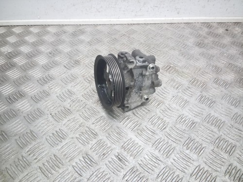 Ford transit connect mk1 - ford,