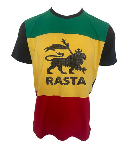 Rastafari rasta lion - rastafari,