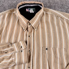 Vintage DC Cowboy Equipment