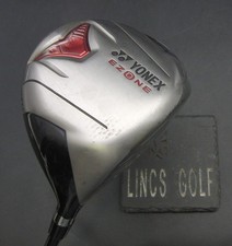 Yonex Ezone Driver Regular