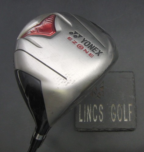 Yonex ezone driver regular - driver,