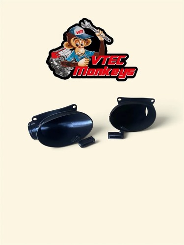 Ep3 honda civic type - honda,