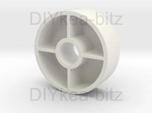 Ikea 110646 spacer - ikea,