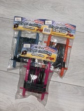 Jumbo 100cm Telescopic Fishing