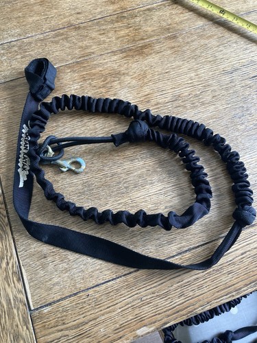 Ocean kayak elasticated - kayak,