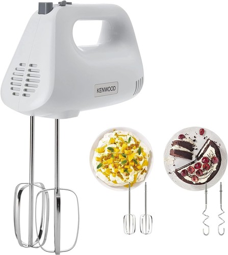 Kenwood hmp30 450w - kenwood, hmp30.a0