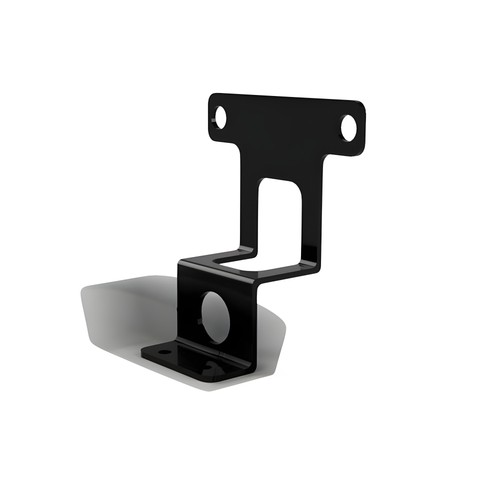 Highsider combination holder - highsider,