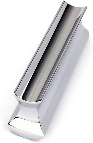 Alnicov stainless steel guitar - alnicov,