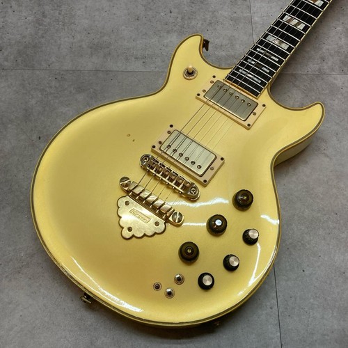 Ibanez ar550 o9192 - ar550,