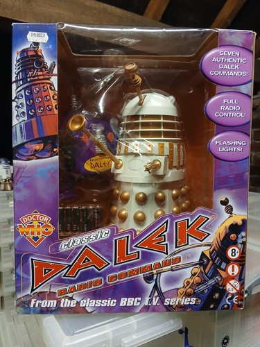 Product enterprise doctor - doctor, who