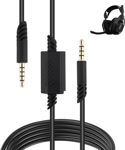 Astro a40 a10 a50 - astro,