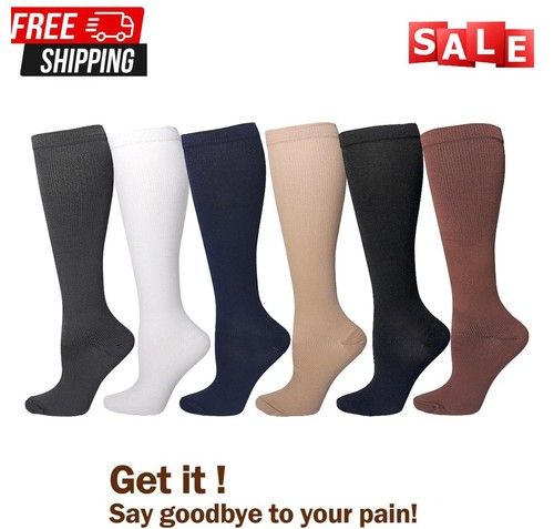 Nhs compression varicose veins - nhs,