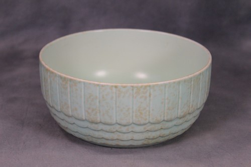 Art deco 1930s shorter - 1930s,
