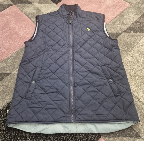 Men canterbury uglies - men’s,