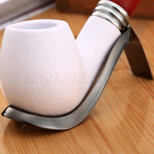 Durable stainless pipe - durable,