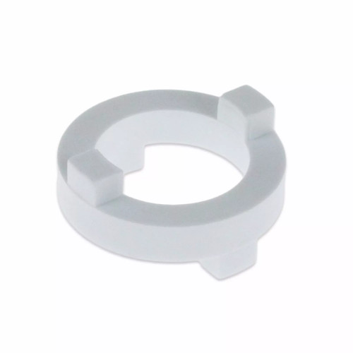 Igf 2300 sp30z24 - 2300/sp30z24, plastic