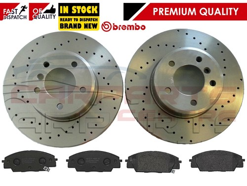 For honda civic type r - civic,