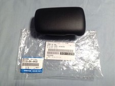 MAZDA Genuine RX-7 FD3S Arm