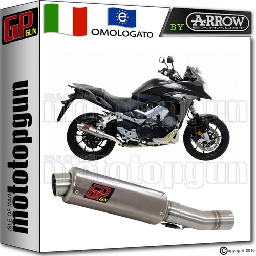 Exhaust gun arrow - gun,
