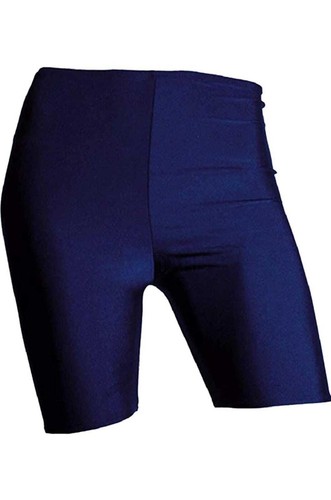 Ladies womens super - ladies, stretch