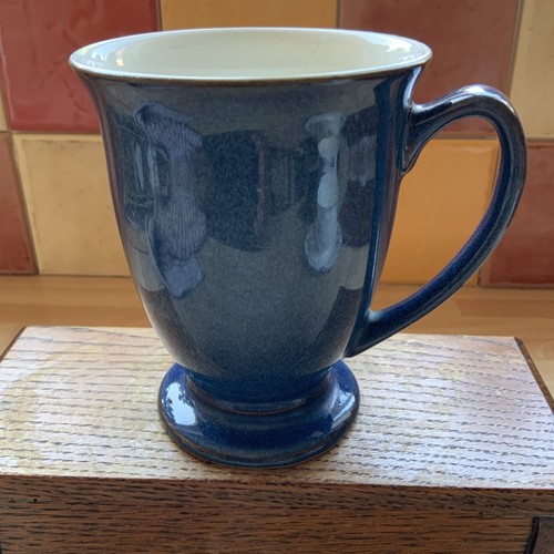 Denby boston footed - denby,