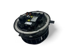 Mercedes-Benz E T-Model S213