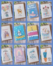 Plantable Wildflower Seed