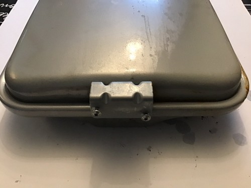 Viessmann vitodens 100 - viessmann, wb1a