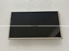 6.5" inch LCD Screen Display for   Goldwing GL1800 2007-2013 1 year warranty *zr