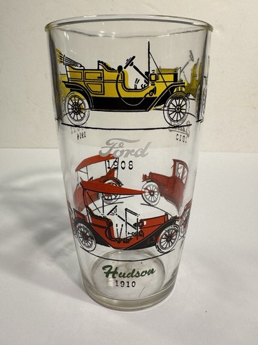 Vintage hazel atlas antique - vintage,