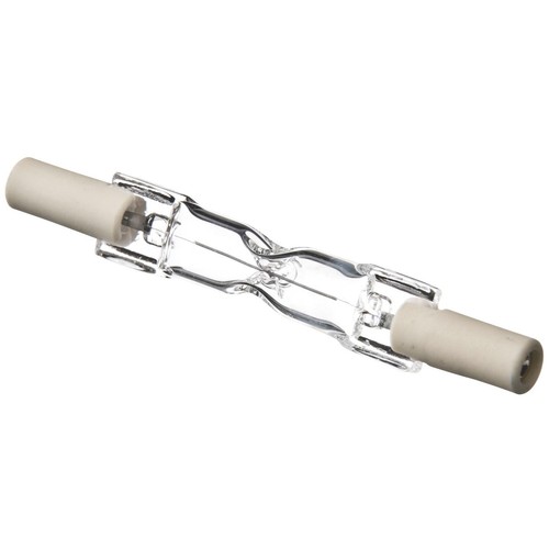 Gaggenau oven light lamp - oven, bulb