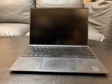 🔥 Dell XPS 13"  Laptop 13