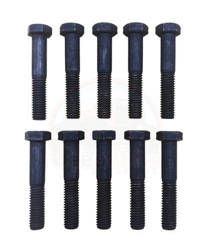 Fits jeep wrangler 95 - fits, yj