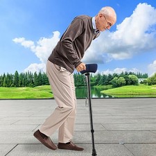 Crutch Armpit Cushion