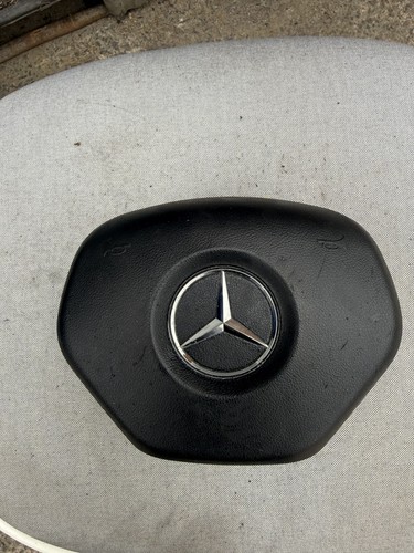 Mercedes benz class - mercedes,